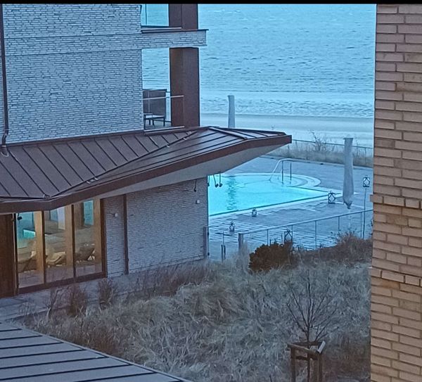 Winterlicher Ausflug nach Föhr 23. bis 25.1.2026